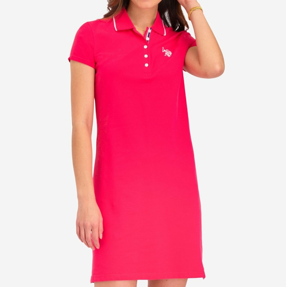 US.POLO ASSN
